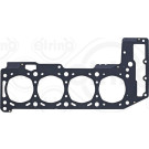 340.260 Dichtung, Zylinderkopf