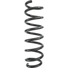 Spidan | Fahrwerksfeder | 87982 Spidan | Fahrwerksfeder | 87982