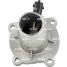 NRF | Thermostat, Kühlmittel | 725030