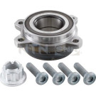 R154.66 Radlagersatz