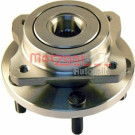 WM 1004 Radlagersatz