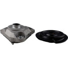 12-296408 Federbeinstützlager BILSTEIN - B1 Service Parts