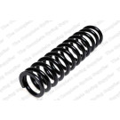 4056827 Fahrwerksfeder