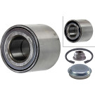 713 6199 60 Radlagersatz
