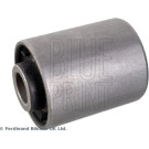 ADBP800431 Lagerung, Lenker