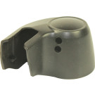 2190187 Kappe, Wischarm