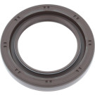 19035437B Wellendichtring, Automatikgetriebe 19035437B Wellendichtring, Automatikgetriebe