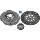 SACHS 3000 846 501 Kupplungssatz