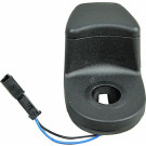 2310551 Schalter, Heckklappenentriegelung ORIGINAL ERSATZTEIL