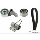 530 0543 10 Zahnriemensatz