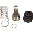 49-0358 Gelenksatz, Antriebswelle 49-0358 Gelenksatz, Antriebswelle