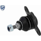 V10-7158 Trag-/Führungsgelenk EXPERT KITS +