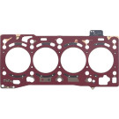 240.640 Dichtung, Zylinderkopf