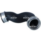 166024 Ladeluftschlauch