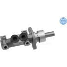 Meyle Hauptbremszylinder MEYLE-ORIGINAL: True to OE 100 611 0074 Meyle Hauptbremszylinder MEYLE-ORIGINAL: True to OE 100 611 0074