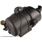 ADBP230015 Kraftstofffilter