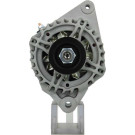 195.588.080.050 Generator +Line Original