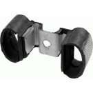 36484 01 Lagerung, Motor