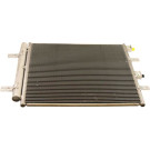 AC830185 Kondensator, Klimaanlage