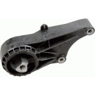 38759 01 Lagerung, Motor