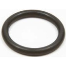 BOSCH | Dichtring | F 00R J01 482