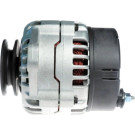 8EL 011 711-691 Generator