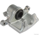 Herth+Buss Jakoparts | Bremssattel | J3225025