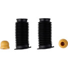 Bilstein | Staubschutzsatz, Stoßdämpfer | 11-270317