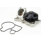 ContiTech | Wasserpumpe | WPS3039