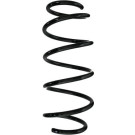 Spidan | Fahrwerksfeder | 85519