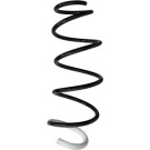Spidan | Fahrwerksfeder | 88247