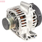 Denso | Generator | DAN1086