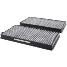 Corteco | Filter, Innenraumluft | 21652851
