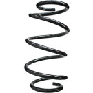 Spidan | Fahrwerksfeder | 85955