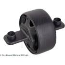 ADBP800331 Lagerung, Lenker