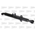 Valeo | Geberzylinder, Kupplung | 874630