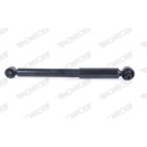 Monroe | Stoßdämpfer | V5008 Monroe | Stoßdämpfer | V5008