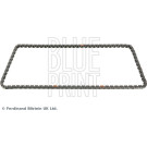 Blue Print | Steuerkette | ADG07387 Blue Print | Steuerkette | ADG07387