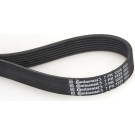 ContiTech | Keilrippenriemen | 7PK1325