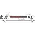 4110023 Bremsschlauch