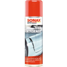 4 x SONAX Teerentferner TeerEntferner 03342000