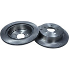 19-2430 Bremsscheibe 19-2430 Bremsscheibe