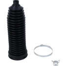 33925 01 Faltenbalg, Lenkung