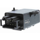 V15-71-0058 Steuergerät, Sitzheizung Green Mobility Parts