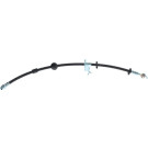 1 987 481 102 Bremsschlauch