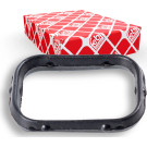 FEBI BILSTEIN 174425 Dichtung, Ölpumpe