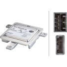 5DV 009 935-031 Vorschaltgerät, Gasentladungslampe