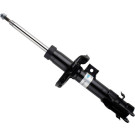 Bilstein | Stoßdämpfer | 22-323538 Bilstein | Stoßdämpfer | 22-323538