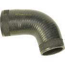 2400029 Ladeluftschlauch