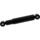 FEBI BILSTEIN 20332 Stoßdämpfer